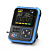 generator-signalov-_-tsifrovoy-ostsillograf-_-tester-komponentov-fnirsi-dso_tc3